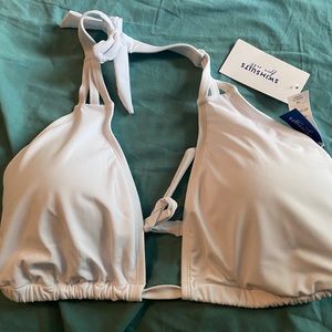 Swimsuits for all top